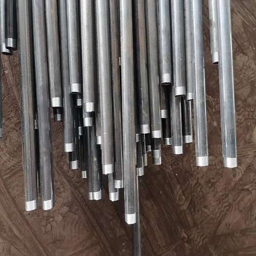 林口声测管重量是多少？买管必知的计算公式